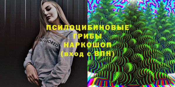 таблы Алзамай